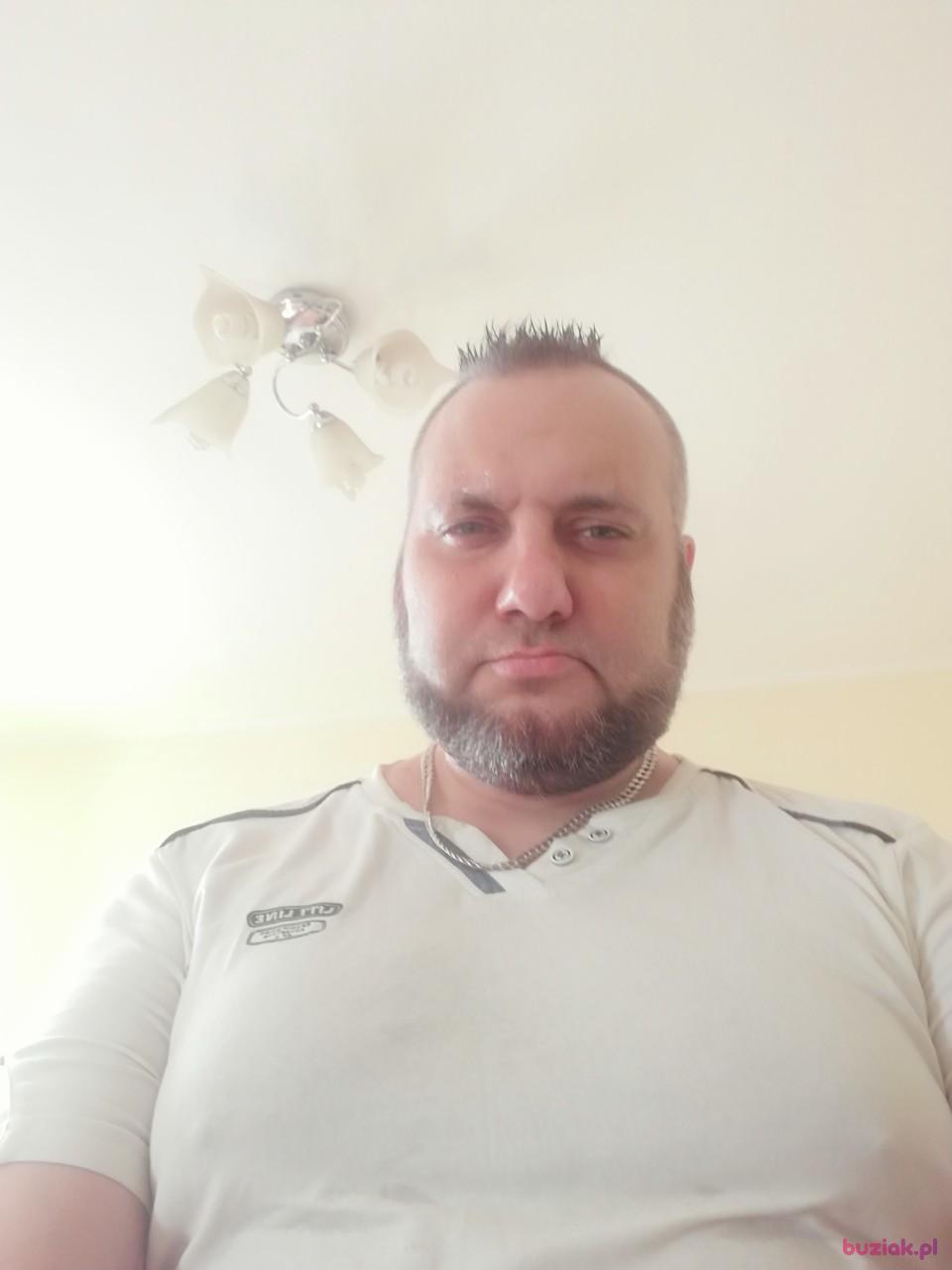 Krzysztof, Male, 47, Gorzów Wielkopolski, Polska, Photo: 7