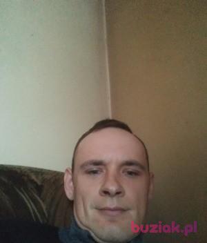 Bartek , Male, 38, Łańcut, Polska, Photo: 2