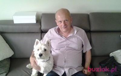 Grzegorz, Mężczyzna, 62, Aleksandrów Łódzki, Polska, Zdjęcie: 1