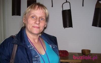 Anita, Kobieta, 61, Neuburg an der Donau, Niemcy, Zdjęcie: 1