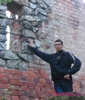 Krzysztof , Male, 44, Środa Śląska, Polska, Photo: 3