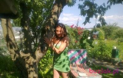bajka1310, Female, 45, Sulechów, Polska, Photo: 5