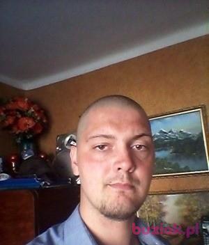 shadowface, Mężczyzna, 38, Kraków, Polska, Zdjęcie: 2