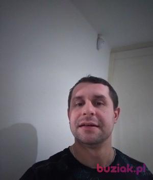 Seweryn, Male, 41, Wielka Brytania, Photo: 3