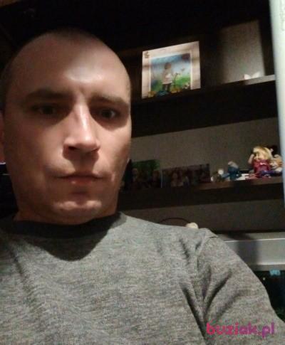 lukasz wozniak, Male, 42, Warszawa, Polska, Photo: 2