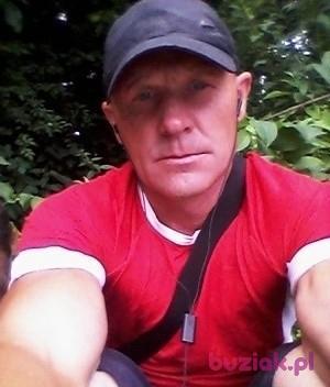 krzysztof, Mężczyzna, 56, Niemcza, Polska, Zdjęcie: 7