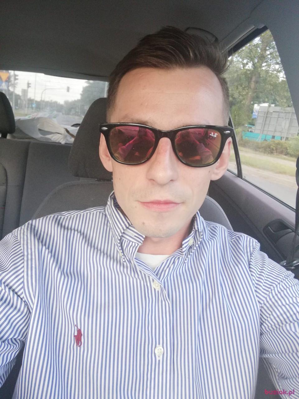 Grze, Mężczyzna, 37, Toruń, Polska, Zdjęcie: 2