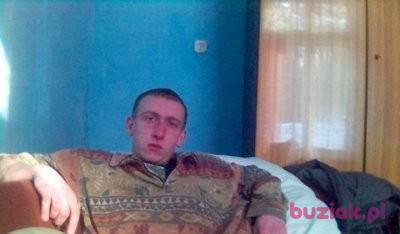 Dasiek, Mężczyzna, 42, Głuchołazy, Polska, Zdjęcie: 3