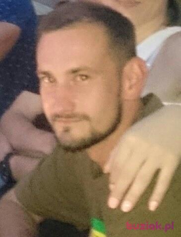 Bartosz , Male, 35, Skarżysko-Kamienna, Polska, Photo: 3