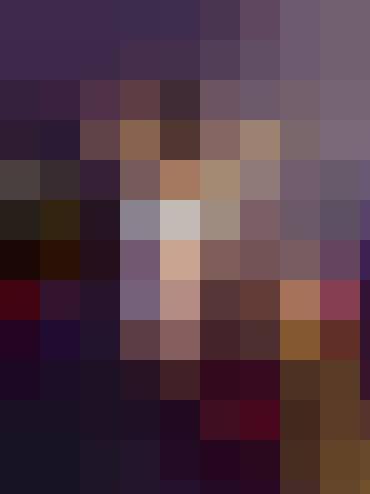 natalia2510, Kobieta, 48, Wrocław, Polska, Zdjęcie: 2