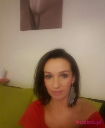 Beata, Kobieta, 48, Grantham, Wielka Brytania, Zdjęcie: 5