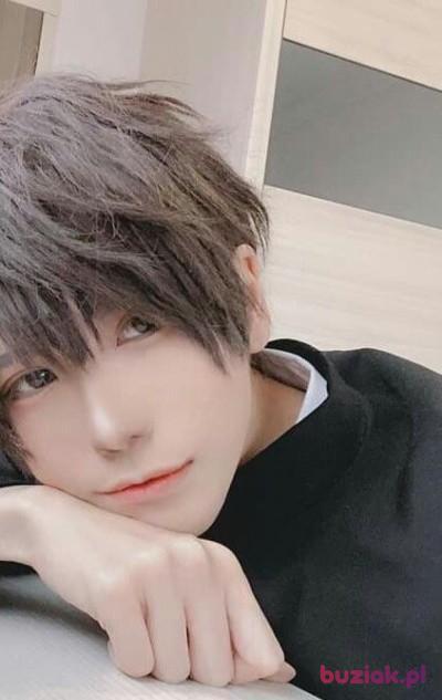 Emil, Male, 26, Warszawa, Polska, Photo: 2