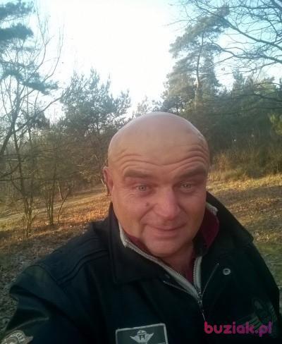 Aleks , Male, 53, Gąbin, Polska, Photo: 10