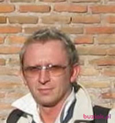 marco9przem, Male, 52, Bytom, Polska, Photo: 1