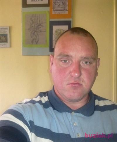 daniel, Male, 41, Łódź, Polska, Photo: 3