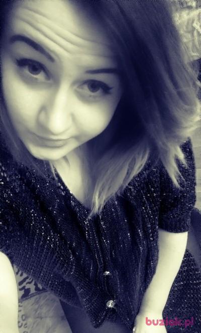 Ka Ja , Female, 29, Ostrów Wielkopolski, Polska, Photo: 7