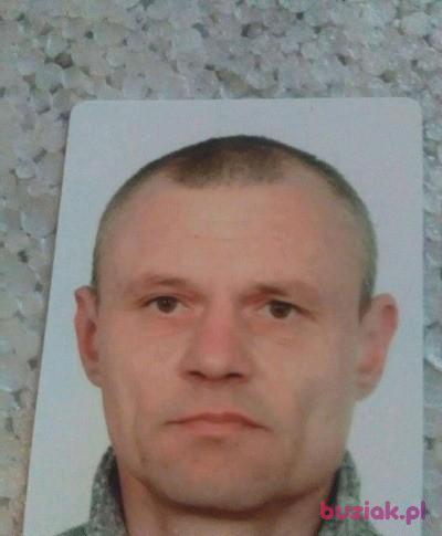 Artek, Mężczyzna, 50, Warszawa, Polska, Zdjęcie: 8