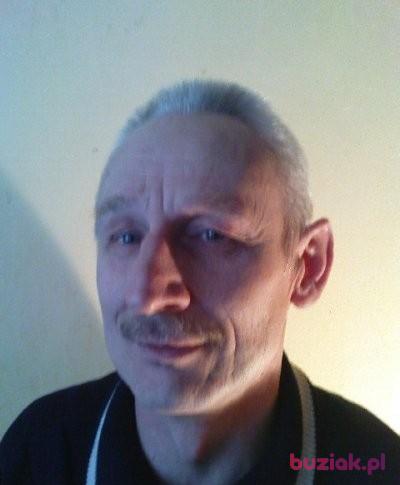 Wiesław, Male, 67, Sulechów, Polska, Photo: 2