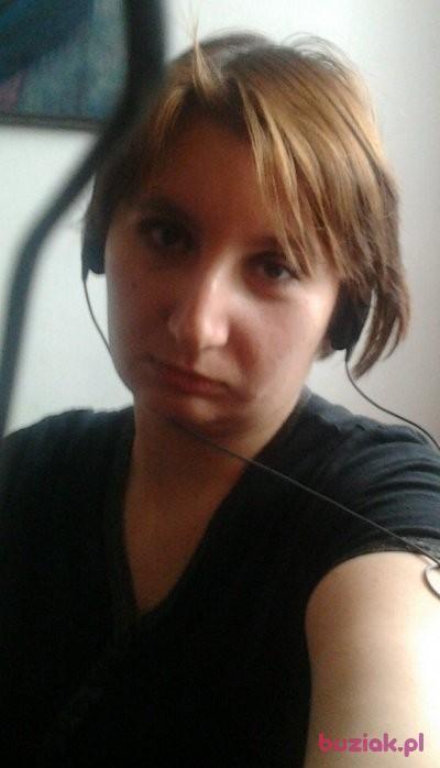 Małgorzata, Kobieta, 43, Mińsk Mazowiecki, Polska, Zdjęcie: 2