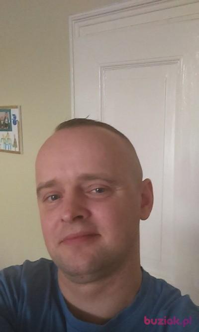 Lukasz, Male, 44, Toruń, Polska, Photo: 2