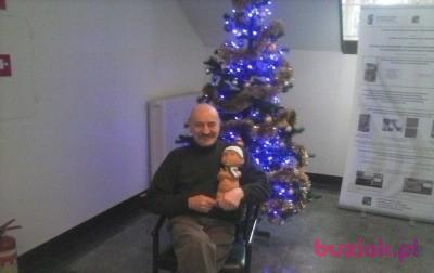 tadeusz , Mężczyzna, 72, Kraków, Polska, Zdjęcie: 10