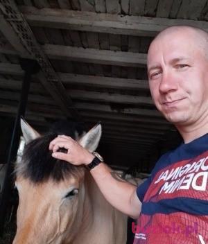 Łukasz, Mężczyzna, 41, Poznań, Polska, Zdjęcie: 3