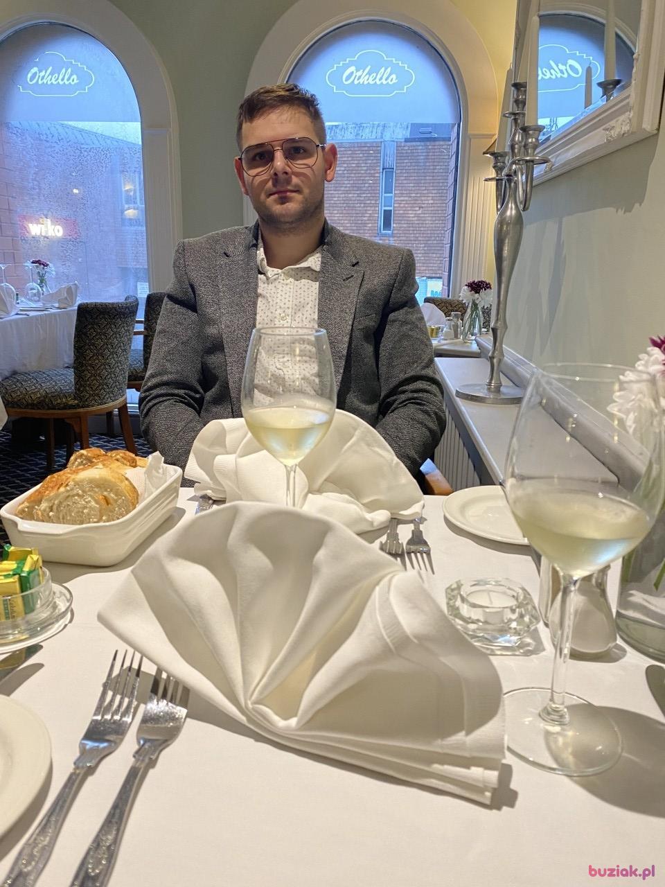 Adrian, Male, 34, Jarosław, Polska, Photo: 2