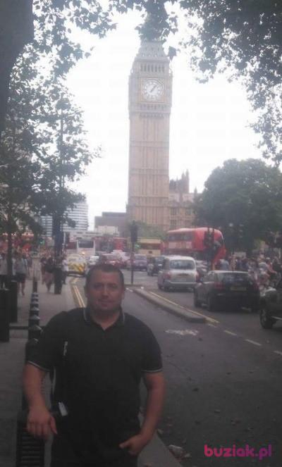 Jarosław, Male, 48, Częstochowa, Polska, Photo: 4