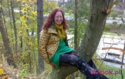 Aśka, Female, 41, Mszana Dolna, Polska, Photo: 3
