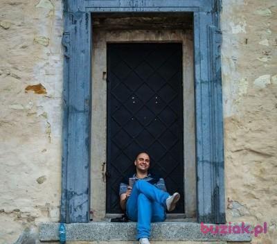 Robert, Male, 52, Warszawa, Polska, Photo: 1