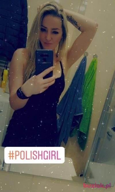 Lidia, Female, 42, Niemcy, Photo: 5