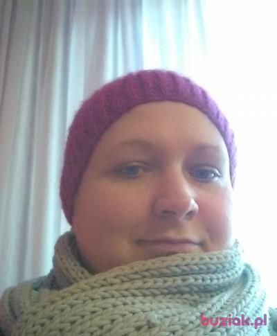 Ula, Kobieta, 43, Polska, Zdjęcie: 4