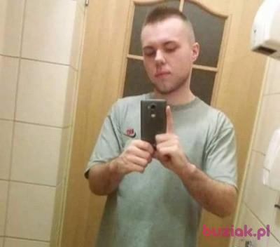 Sebastian, Male, 29, Jasło, Polska, Photo: 2