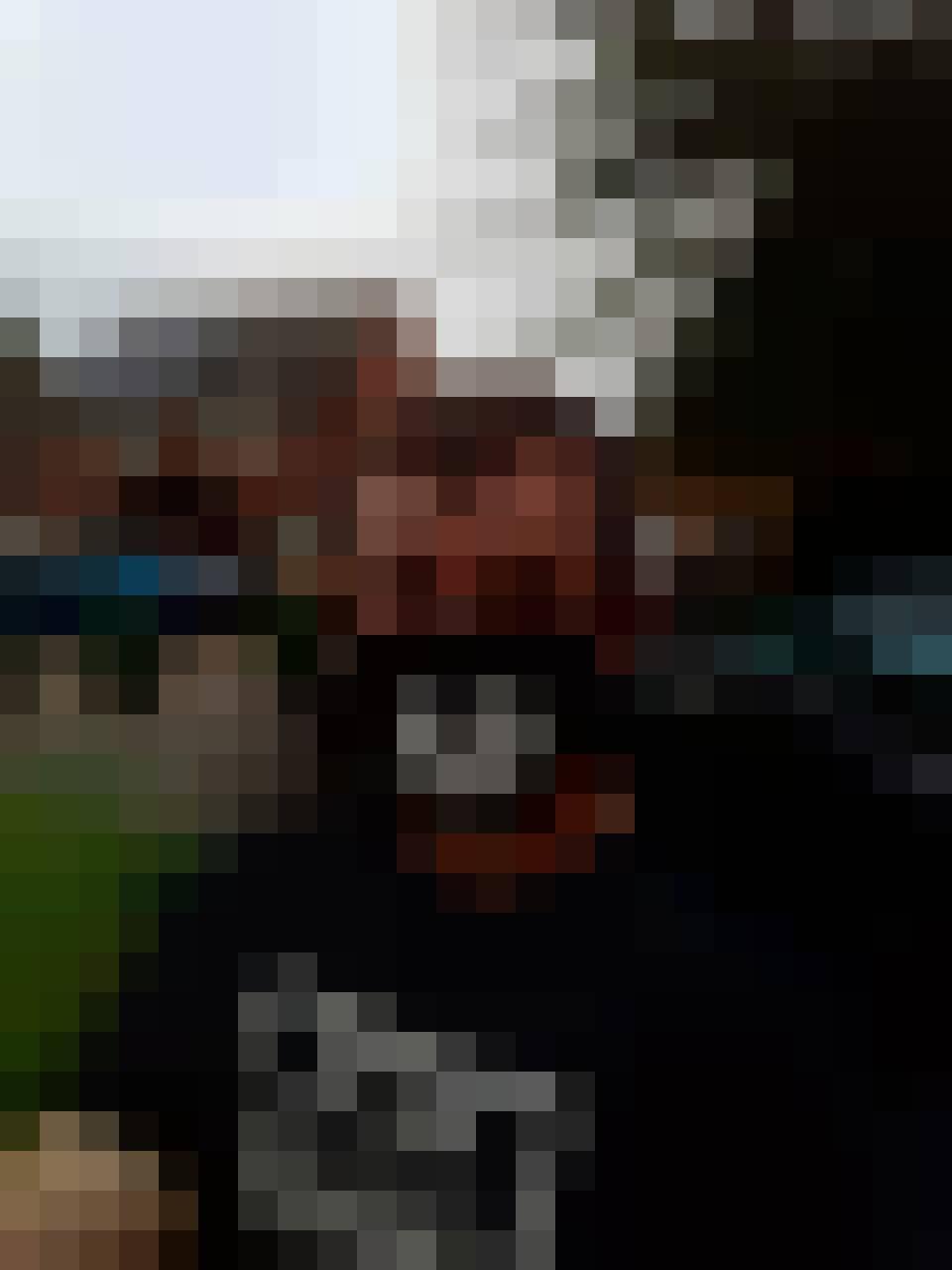 Damian, Male, 41, Reading, Wielka Brytania, Photo: 2