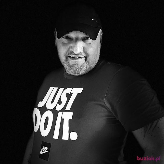 Krzysztof, Male, 54, Nijmegen, Holandia, Photo: 6