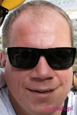 Denny35, Male, 44, Luboń, Polska, Photo: 6