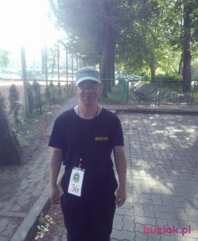 paweł, Mężczyzna, 43, Rumia, Polska, Zdjęcie: 3