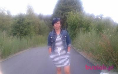 Emi, Female, 44, Radom, Polska, Photo: 3