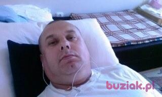 Leszek , Mężczyzna, 62, Knurów, Polska, Zdjęcie: 2