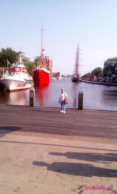 urszula58, Female, 71, Siemianowice Śląskie, Polska, Photo: 4