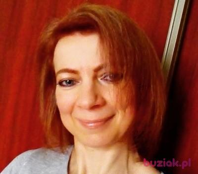 Agnieszka , Female, 52, Będzin, Polska, Photo: 2