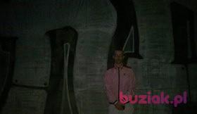 Marcin, Male, 35, Warszawa, Polska, Photo: 2
