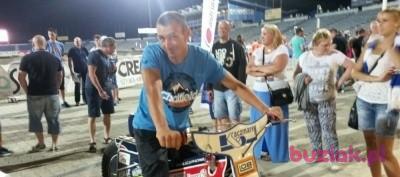 Bartosz, Male, 47, Leszno, Polska, Photo: 3