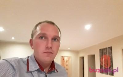 Rafał, Mężczyzna, 33, Świebodzin, Polska, Zdjęcie: 2
