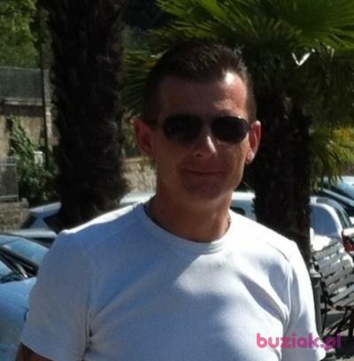 czerniaw, Male, 49, Łuków, Polska, Photo: 2