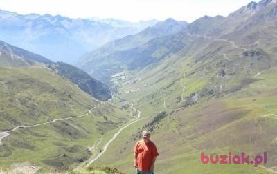 Steve, Male, 58, Yeovil, Wielka Brytania, Photo: 3