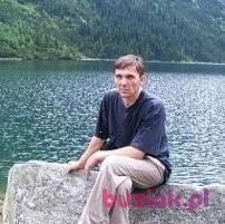 porter182, Male, 55, Schaerbeek, Belgia, Photo: 3