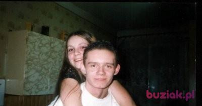 Paweł, Mężczyzna, 41, Łódź, Polska, Zdjęcie: 1