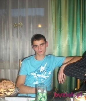 Pawel, Male, 41, Żywiec, Polska, Photo: 3