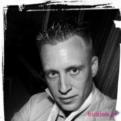 Wojciech , Male, 44, Bobolice, Polska, Photo: 2